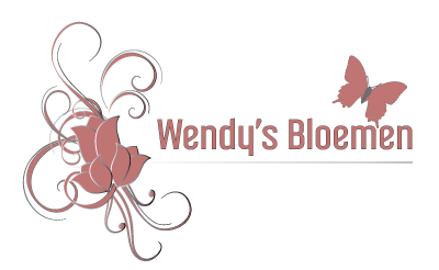 Wendy's Bloemen